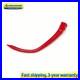 2PCS-Heavy-Duty-Baler-Twine-Needle-Replacement-Fit-for-New-Holland-BC5070-Baler-01-lxl