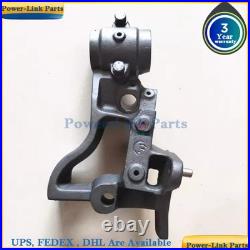 2PCS Knotter Frame Body for New Holland BC5070 Small Square Balers