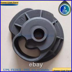 2PCS Knotter Frame Body for New Holland BC5070 Small Square Balers