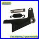 2PCS-Knotter-Needle-Guard-Safety-Kit-Fit-for-New-Holland-BC5070-Square-Hay-Baler-01-ah