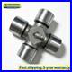 2PCS-Universal-Joint-Cross-Bearing-39x110-Fits-New-Holland-5070-Square-Hay-Baler-01-kah