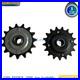 2X-Pickup-Gear-for-CNH-New-Holland-Baler-High-Quality-01-sgy