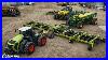 3-Massive-Claas-Xerions-12-650-U0026-12-590-Huge-K-Hart-Spyder-Drill-Seeding-2026-Canada-Jvm-Farms-01-fox