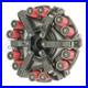 311435-New-Double-Clutch-Plate-Fits-Ford-New-Holland-Tractor-Models-600-01-gavy