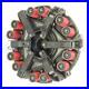 311435-New-Double-Clutch-Plate-Fits-Ford-New-Holland-Tractor-Models-600-01-gk