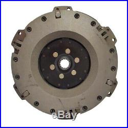 311435 New Double Clutch Plate Made to fit Ford New Holland Tractor Models 600 +