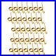 35-Pack-Heavy-Duty-Hay-Rake-Teeth-400033-Fits-New-Idea-400-Fits-New-Holland-260-01-wdrb