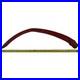 38762-Baler-Needle-Fits-Ford-New-Holland-Baler-268-269-270-271-273-275-01-jch