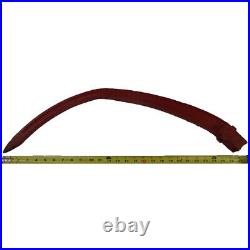 38762 Baler Needle Fits Ford New Holland Baler 268 269 270 271 273 275