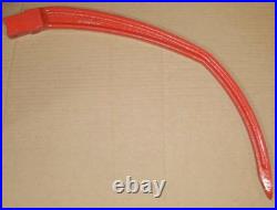 38762 Square Baler Twine Needle Fits New Holland 68,268,269,270,271,276,278,311