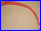 38762-Square-Baler-Twine-Needle-Fits-New-Holland-68-268-269-270-271-276-278-311-01-vct