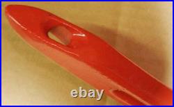 38762 Square Baler Twine Needle Fits New Holland 68,268,269,270,271,276,278,311