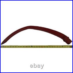 38762 Square Baler Twine Needle withTwine Roller Fits New Holland 268,269,270 38762 Square Baler Twine Needle withTwine Roller Fits New Holland 268,269,270
