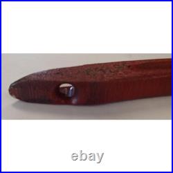 38762 Square Baler Twine Needle withTwine Roller Fits New Holland 268,269,270 38762 Square Baler Twine Needle withTwine Roller Fits New Holland 268,269,270