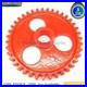 39-Tooth-Flat-Gear-for-New-Holland-BC5070-Baler-Knotter-Drive-01-vhv