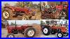 4-Used-Tractor-Review-Fiat-640-Model-2006-640-Model-2018-Mf-385-Model-2019-640-M-1982-01-uu
