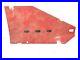 4-hole-Fan-Paddle-For-New-Holland-Baler-282-Forage-Blower-25-26-27-38-30182740-01-yit