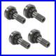 4-of-TB7623-Tine-Bar-Bearing-Fits-Ford-New-Holland-256-56-56B-57-01-oc