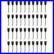 40-Pk-Left-Hand-Rubber-Mounted-Rake-Teeth-Fits-Ford-New-Holland-216-258-259-01-kic