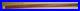 41573-OEM-New-Holland-Baler-Tine-Bar-Cam-Track-Spring-270-271-276-277-278-280-01-uf