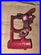 45325-New-Holland-Knotter-Frame-NOS-For-66-77-S66-S77-Square-Balers-1100H1-Cast-01-rm