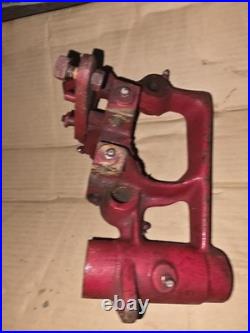 45325 New Holland Knotter Frame NOS For 66 77 S66 S77 Square Balers 1100H1 Cast