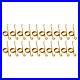 46993-Rake-Tooth-20-Pack-Fits-New-Idea-403-402-49-64562-Fits-New-Holland-PMNH-1A-01-limt