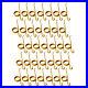 46993-Rake-Tooth-35-Pack-Fits-New-Idea-403-402-49-64562-Fits-New-Holland-PMNH-1A-01-iit