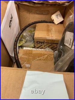47938320 Oem Nos New Holland Cnh Dia Kit Harvester Baler Kit