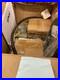 47938320-Oem-Nos-New-Holland-Cnh-Dia-Kit-Harvester-Baler-Kit-01-qeb