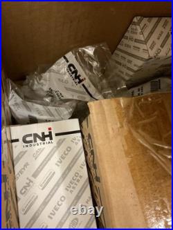 47938320 Oem Nos New Holland Cnh Dia Kit Harvester Baler Kit