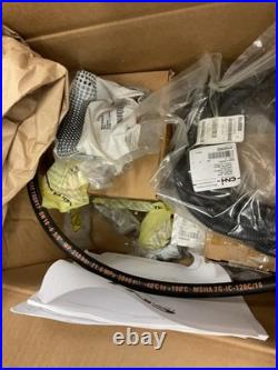 47938320 Oem Nos New Holland Cnh Dia Kit Harvester Baler Kit