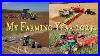 4k-2025-My-Farming-Year-Review-Fendt-Claas-John-Deere-Massey-Ferguson-Grimme-Jcb-U0026-More-01-bzab