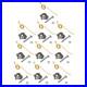 50-Pack-Hay-Rake-Teeth-Hold-Down-Clips-Fits-New-Holland-258-256-57-56-55-64562-01-gtx