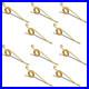 50-Pack-Heavy-Duty-Hay-Rake-Teeth-Tines-Fits-New-Holland-55-56-57-256-400033-01-aqoe