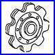 513327-New-Idler-Sprocket-Fits-Ford-1030-1032-1035-1040-1048-1049-01-mwlf