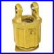 556923-Radial-Pin-Clutch-Fits-Ford-New-Holland-Tedder-156-162-163-254-255-01-sa