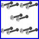 58118-Shear-Bolts-10-Pack-Fits-New-Holland-850-851-852-853-855-858-Round-Baler-01-yqqi