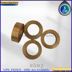 5X Rope Guide Sleeve for CNH New Holland Baler Knotter System