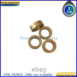 5X Rope Guide Sleeve for CNH New Holland Baler Knotter System