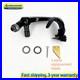 603728RE-Knotter-Knife-Arm-Fits-New-Holland-67-68-69-268-269-310-Square-Balers-01-reqy
