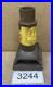 626338-New-Holland-STUD-ASSEMBLY-Square-Baler-IH-Cultivator-OEM-NOS-01-fvb
