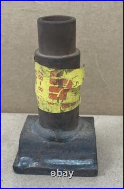 626338 New Holland STUD ASSEMBLY Square Baler / IH Cultivator OEM NOS 626338 New Holland STUD ASSEMBLY Square Baler / IH Cultivator OEM NOS