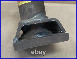 626338 New Holland STUD ASSEMBLY Square Baler / IH Cultivator OEM NOS 626338 New Holland STUD ASSEMBLY Square Baler / IH Cultivator OEM NOS