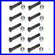 633169-Fits-New-Holland-276-277-311-315-316-565-BC5050-Baler-Shear-Bolts-10-Pack-01-gg