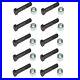 633169-Fits-New-Holland-276-277-311-315-316-565-BC5050-Baler-Shear-Bolts-10-Pack-01-ppq