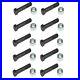 633169-Fits-New-Holland-276-277-311-315-316-565-BC5050-Baler-Shear-Bolts-10-Pack-01-um