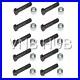 633169-Fits-New-Holland-276-277-311-315-316-565-BC5050-Baler-Shear-Bolts-10-Pack-01-zj