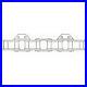 634335-Ford-New-Holland-Round-Baler-846-847-New-Upper-Slat-Chain-Set-CA550-01-ejef