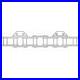 634335-Upper-Slat-Chain-Set-Fits-Ford-New-Holland-Round-Baler-846-847-CA550-01-rt